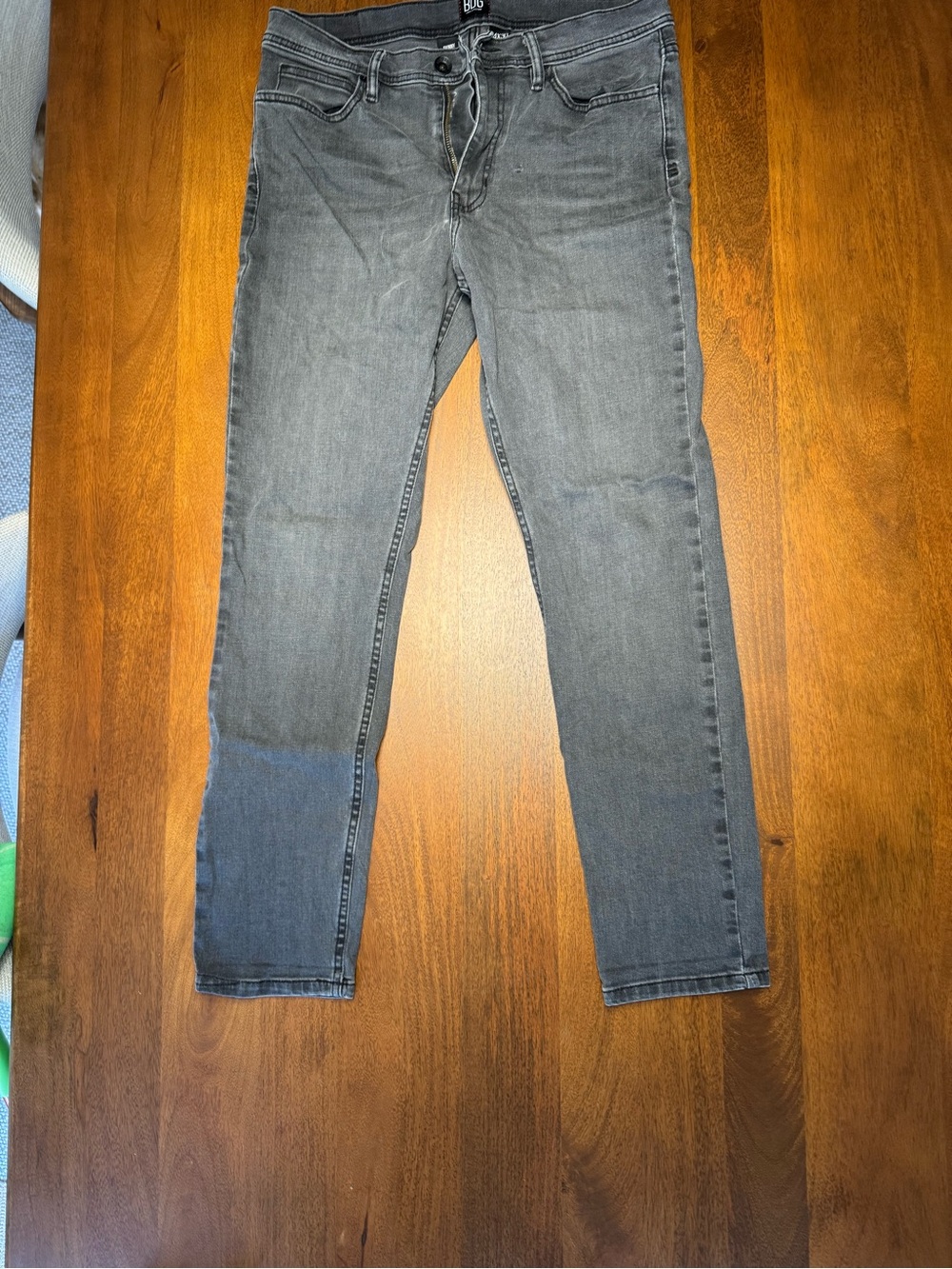 Urban Outfitters BDG Jeans